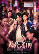 九天神话的副本挑战与团队合作经验